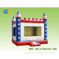 2011 New Inflatable Flag Bouncer